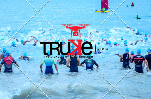 Buy your photos of the eventIronMan 70.3  Fortaleza on Fotop