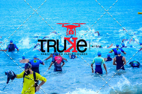 Buy your photos of the eventIronMan 70.3  Fortaleza on Fotop