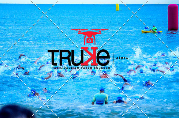 Buy your photos of the eventIronMan 70.3  Fortaleza on Fotop