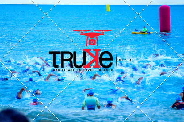 Buy your photos of the eventIronMan 70.3  Fortaleza on Fotop