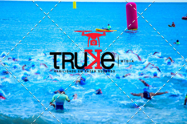 Buy your photos of the eventIronMan 70.3  Fortaleza on Fotop