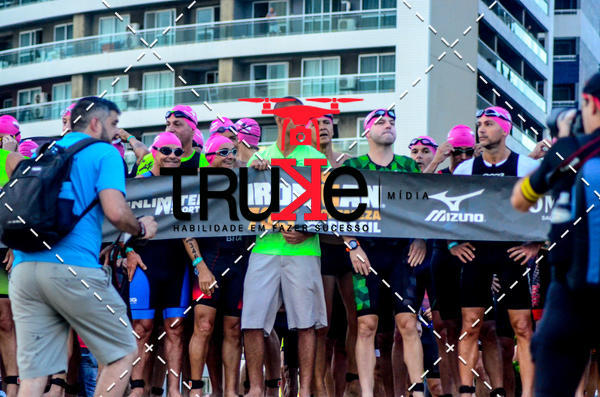 Buy your photos of the eventIronMan 70.3  Fortaleza on Fotop