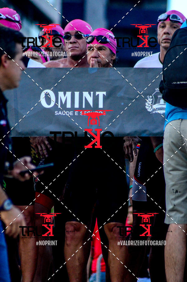 Buy your photos of the eventIronMan 70.3  Fortaleza on Fotop