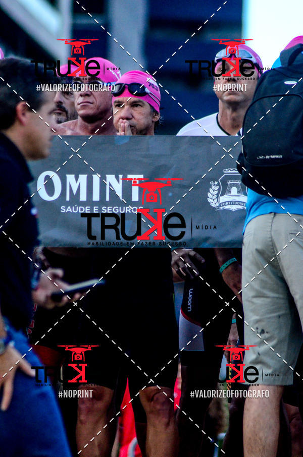 Buy your photos of the eventIronMan 70.3  Fortaleza on Fotop