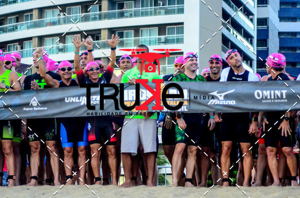 Buy your photos of the eventIronMan 70.3  Fortaleza on Fotop