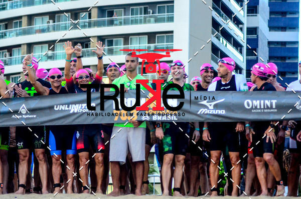 Buy your photos of the eventIronMan 70.3  Fortaleza on Fotop