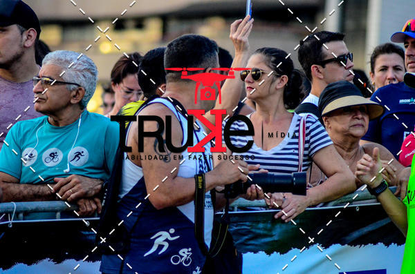 Buy your photos of the eventIronMan 70.3  Fortaleza on Fotop