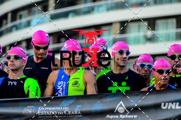 Buy your photos of the eventIronMan 70.3  Fortaleza on Fotop