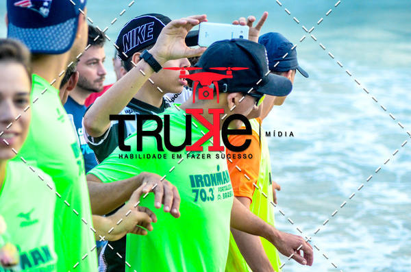 Buy your photos of the eventIronMan 70.3  Fortaleza on Fotop