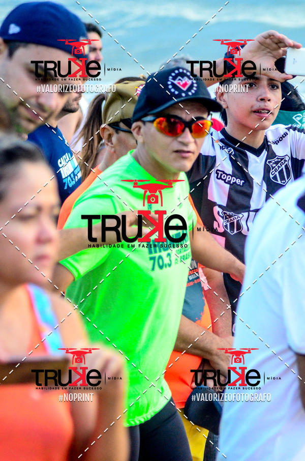 Buy your photos of the eventIronMan 70.3  Fortaleza on Fotop