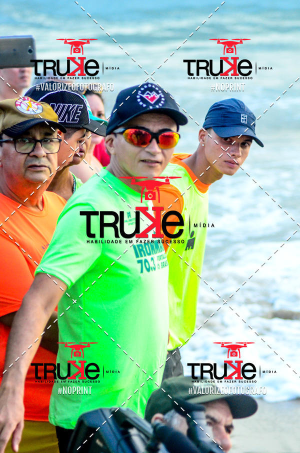 Buy your photos of the eventIronMan 70.3  Fortaleza on Fotop
