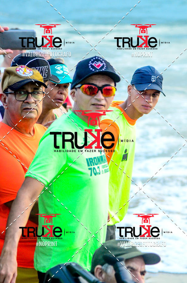 Buy your photos of the eventIronMan 70.3  Fortaleza on Fotop