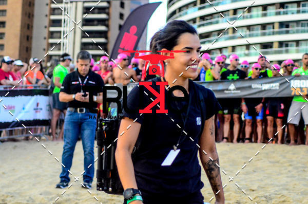 Buy your photos of the eventIronMan 70.3  Fortaleza on Fotop