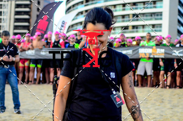 Buy your photos of the eventIronMan 70.3  Fortaleza on Fotop