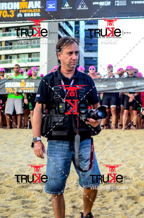 Buy your photos of the eventIronMan 70.3  Fortaleza on Fotop