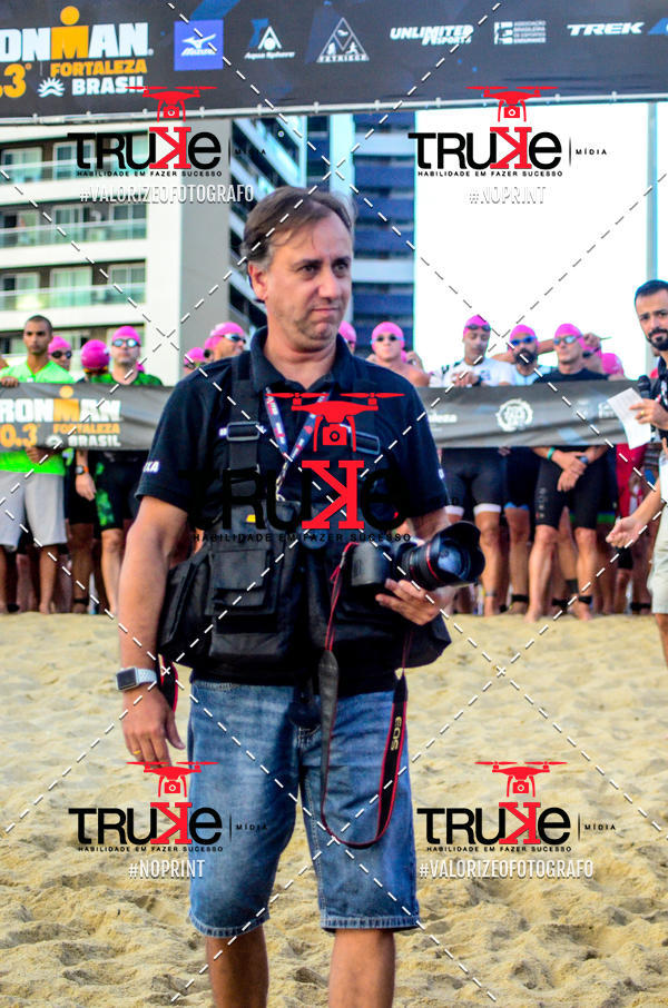 Buy your photos of the eventIronMan 70.3  Fortaleza on Fotop