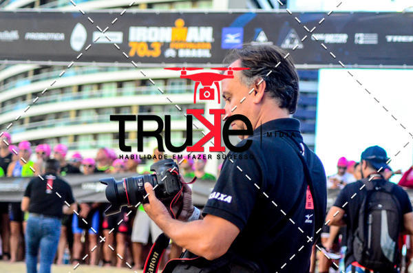 Buy your photos of the eventIronMan 70.3  Fortaleza on Fotop