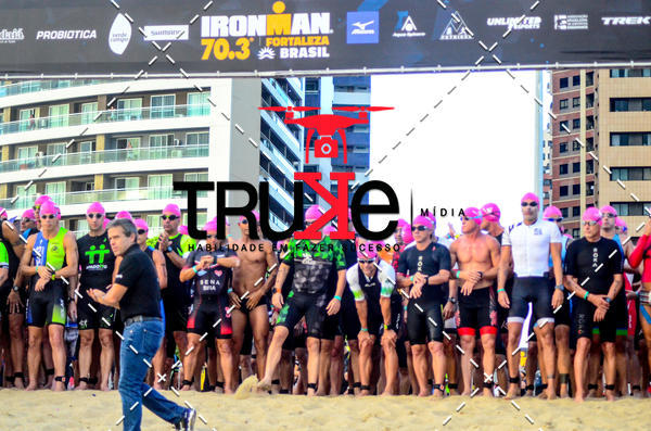 Buy your photos of the eventIronMan 70.3  Fortaleza on Fotop