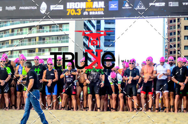Buy your photos of the eventIronMan 70.3  Fortaleza on Fotop