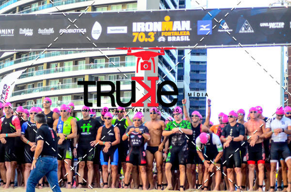Buy your photos of the eventIronMan 70.3  Fortaleza on Fotop