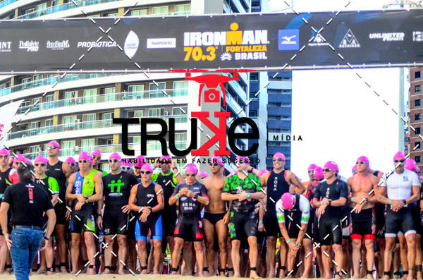 Buy your photos of the eventIronMan 70.3  Fortaleza on Fotop