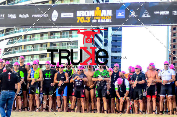 Buy your photos of the eventIronMan 70.3  Fortaleza on Fotop