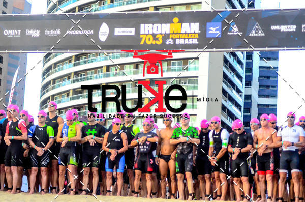 Buy your photos of the eventIronMan 70.3  Fortaleza on Fotop