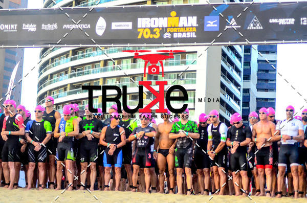 Buy your photos of the eventIronMan 70.3  Fortaleza on Fotop