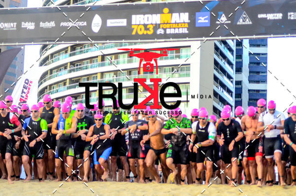 Buy your photos of the eventIronMan 70.3  Fortaleza on Fotop
