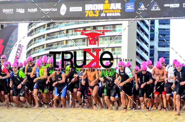 Buy your photos of the eventIronMan 70.3  Fortaleza on Fotop