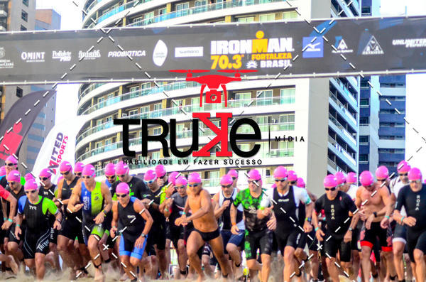 Buy your photos of the eventIronMan 70.3  Fortaleza on Fotop