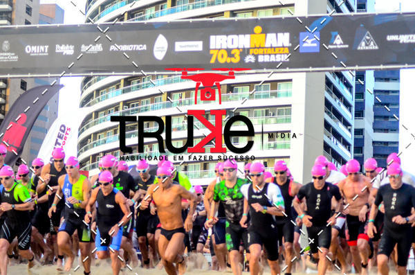 Buy your photos of the eventIronMan 70.3  Fortaleza on Fotop