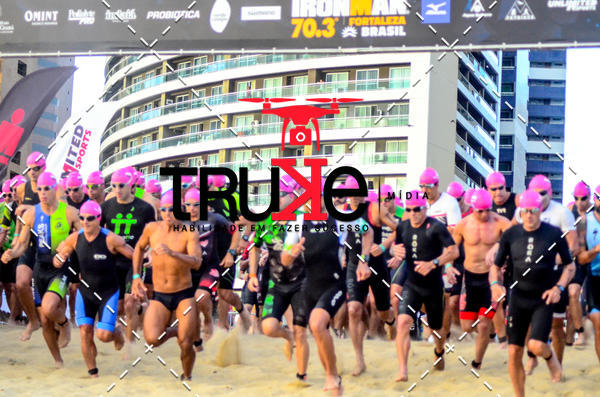 Buy your photos of the eventIronMan 70.3  Fortaleza on Fotop