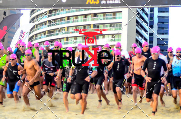 Buy your photos of the eventIronMan 70.3  Fortaleza on Fotop