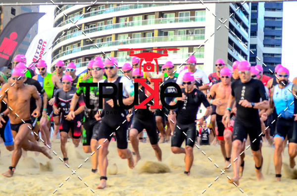 Buy your photos of the eventIronMan 70.3  Fortaleza on Fotop