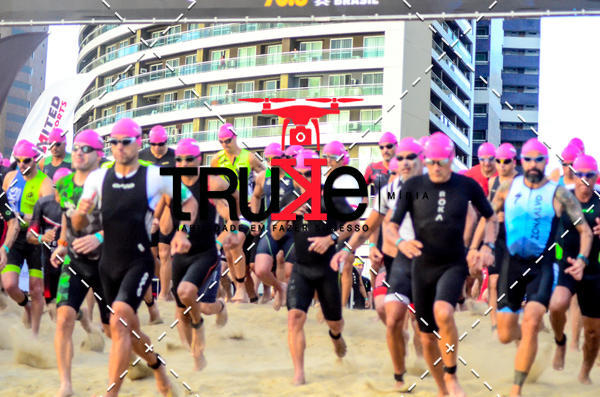 Buy your photos of the eventIronMan 70.3  Fortaleza on Fotop
