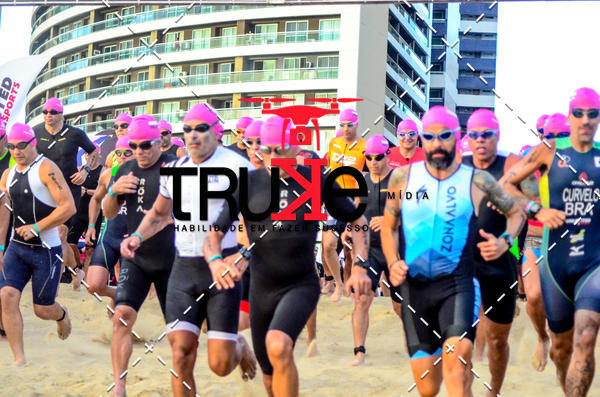 Buy your photos of the eventIronMan 70.3  Fortaleza on Fotop