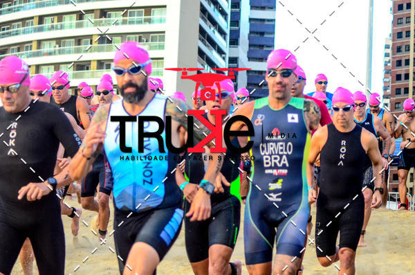 Buy your photos of the eventIronMan 70.3  Fortaleza on Fotop