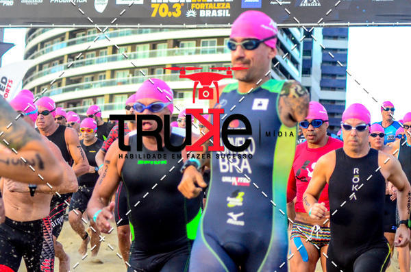 Buy your photos of the eventIronMan 70.3  Fortaleza on Fotop