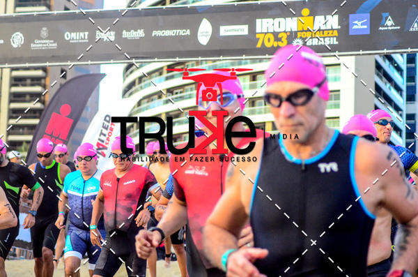 Buy your photos of the eventIronMan 70.3  Fortaleza on Fotop