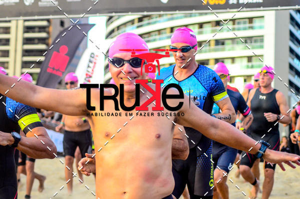 Buy your photos of the eventIronMan 70.3  Fortaleza on Fotop
