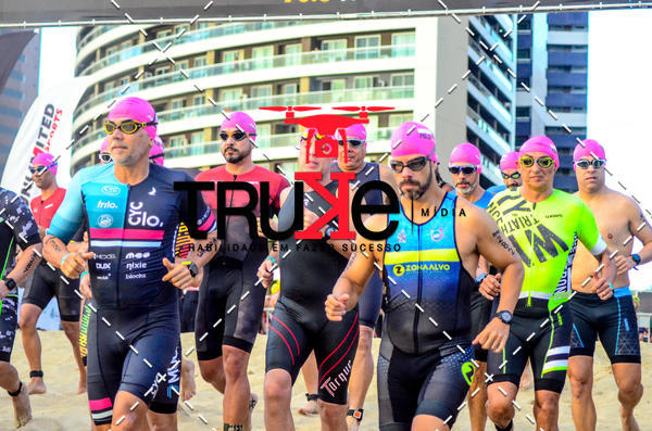 Buy your photos of the eventIronMan 70.3  Fortaleza on Fotop
