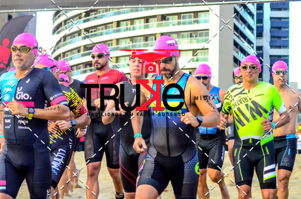 Buy your photos of the eventIronMan 70.3  Fortaleza on Fotop