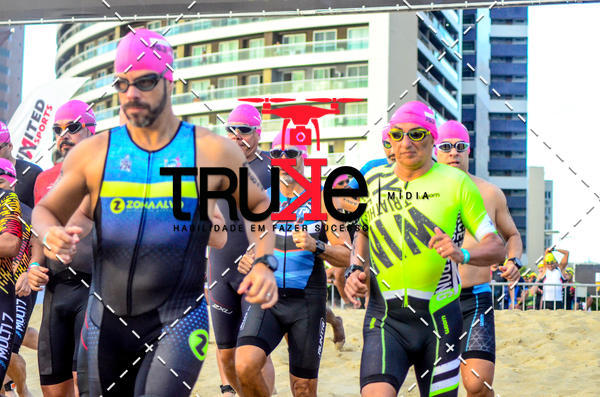 Buy your photos of the eventIronMan 70.3  Fortaleza on Fotop