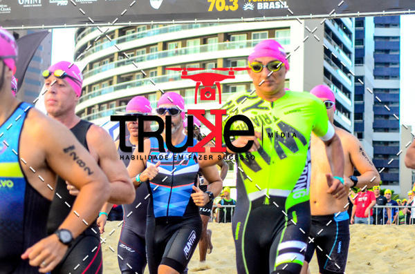 Buy your photos of the eventIronMan 70.3  Fortaleza on Fotop