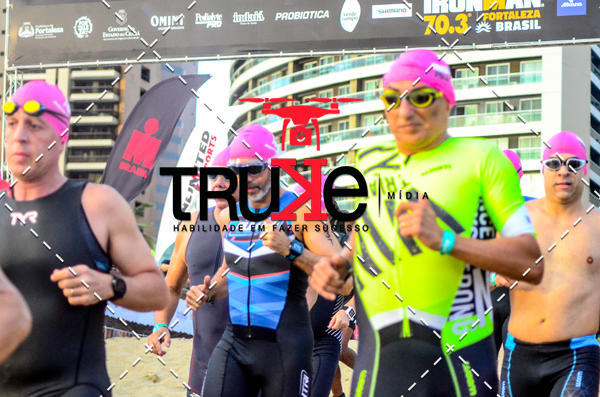 Buy your photos of the eventIronMan 70.3  Fortaleza on Fotop