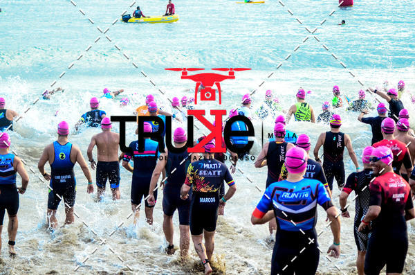 Buy your photos of the eventIronMan 70.3  Fortaleza on Fotop