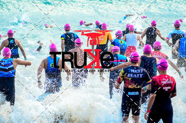 Buy your photos of the eventIronMan 70.3  Fortaleza on Fotop