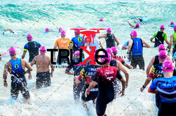 Buy your photos of the eventIronMan 70.3  Fortaleza on Fotop