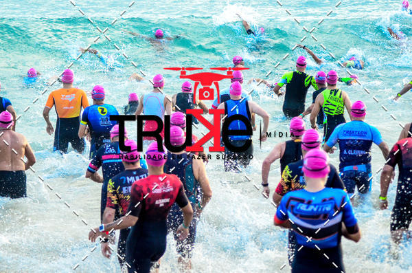 Buy your photos of the eventIronMan 70.3  Fortaleza on Fotop